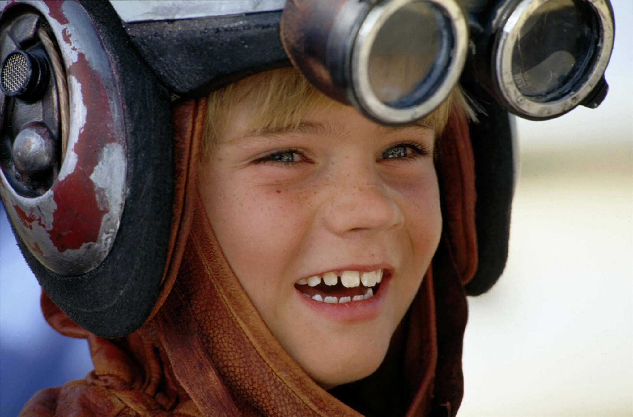 anakin-skywalkeria-n-ytellyt-jake-lloyd-on-ollut-psykiatrisessa