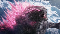 Illan spektaakkelissa on vastakkain kaksi jättimäistä voimaa – ja jälki on tuhoisaa