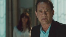 Da Vinci -koodissa seikkaillut Robert Langdon suuntaa Netflixille – Dan Brownin seuraava seikkailu minisarjaksi