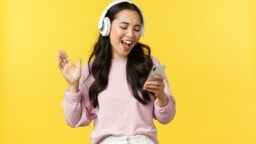 Tietovisa, osa 44: Sujuuko sinulta elokuvamaailman yleistieto? Testaa!