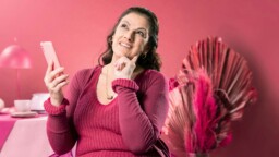 Tietovisa, osa 43: Sujuuko sinulta elokuvamaailman yleistieto? Testaa!