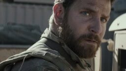 Tänään tv:ssä: Vuonna 2014 Clint Eastwood teki viiden tähden elokuvan, josta tuli hänen uransa suurin menestys – Ei itse näyttele siinä