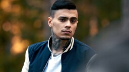 Illalla tv:ssä: Leiripaikan yö muuttuu painajaiseksi – kotimaisen leffan äänimaailma on vahva valtti