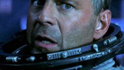 Illalla tv:ssä: NASAn toimistolla revitään huumoria tästä katastrofileffasta – skenaario on huvittavan epäuskottava