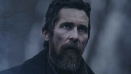 Christian Balen 80 miljoonan dollarin hirviöelokuva tekee IMAX-historiaa