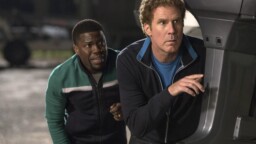 Tänään tv:ssä: Suosikkinaurattajien pöljä komedia 10 vuoden takaa – ”Ei erityisemmin naurata”