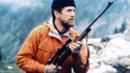 Clint Eastwood haukkui kaikkien aikojen sotadraaman – ”kamera heiluu kuin tv-mainoksessa”