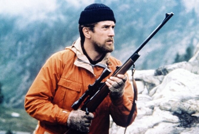 Clint Eastwood haukkui kaikkien aikojen sotadraaman – ”kamera heiluu kuin tv-mainoksessa”