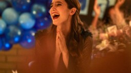 Vuoden 2022 paras kotimainen elokuva poistuu Yle Areenasta!