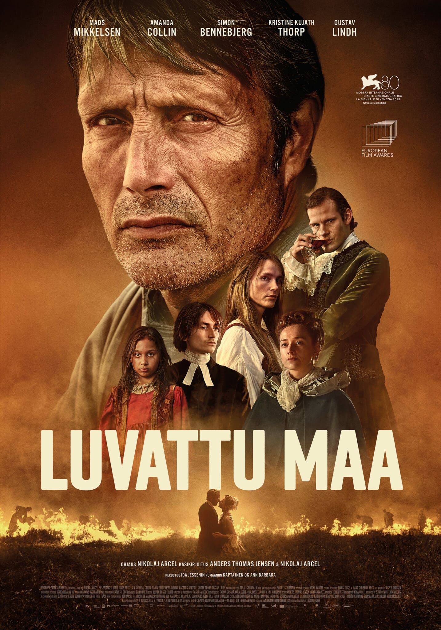 nyt-maxissa-mads-mikkelsen-t-hditt-uutta-l-nkk-rim-ist