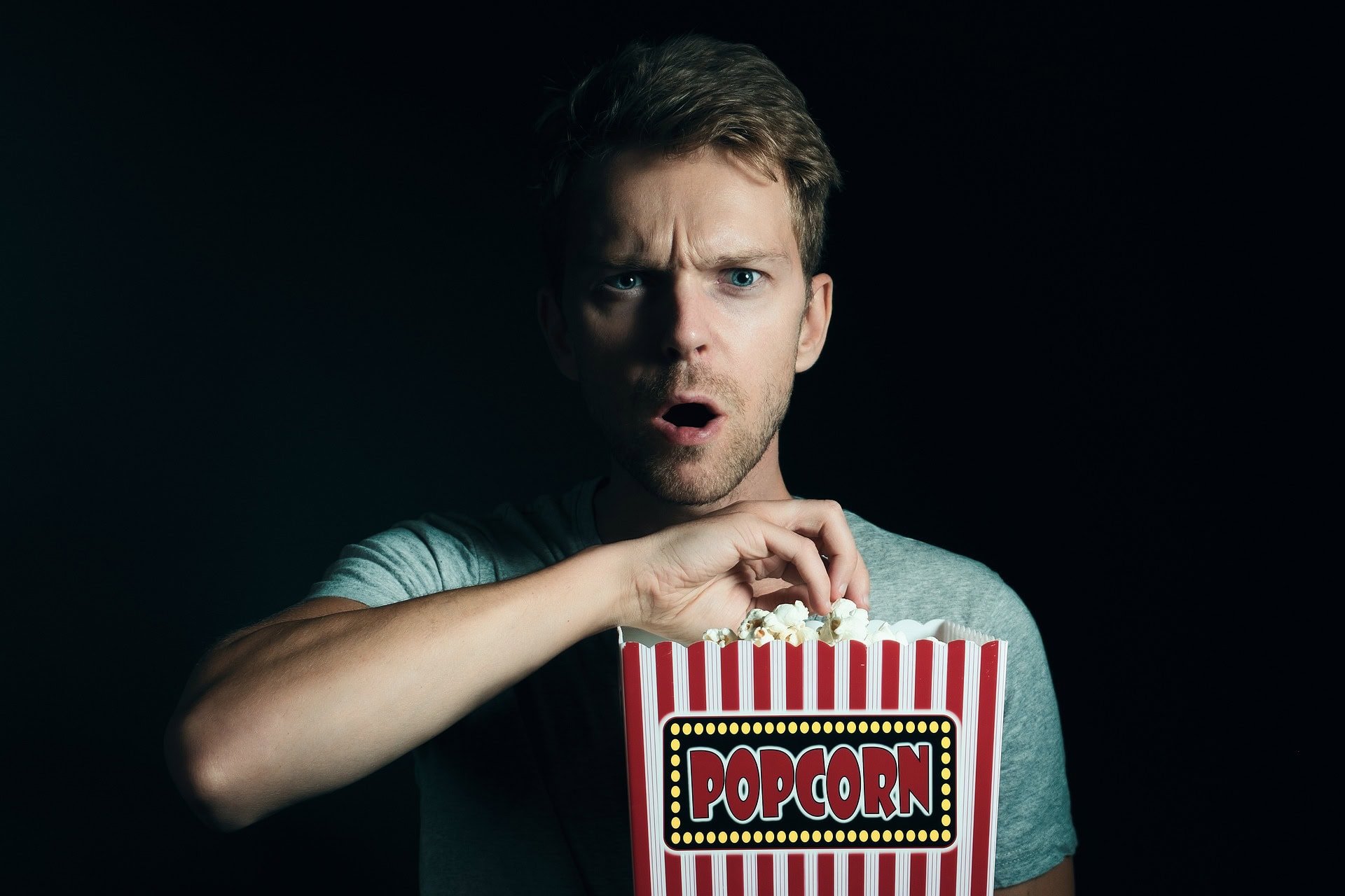 www.episodi.fi