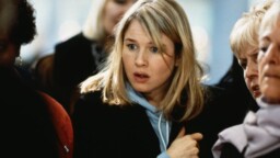 Illalla tv:ssä: Elokuva jossa Hugh Grant ihmetteli vastanäyttelijän outoa ääntä