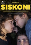 Siskoni