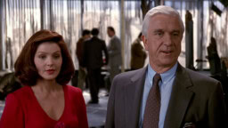 Illalla tv:ssä: Legendaarisen kasarikomedian kakkososa virittää uudet naurut – nostalginen fiilis kohdillaan