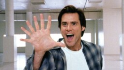 Tissikohtaus johti elokuvan täyskieltoon Egyptissä – näkyy illalla televisiosta