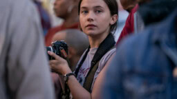 Netflixistä poistuu rankka kohuleffa vuodelta 2024: ”Mahtava ja järisyttävä elokuvakokemus”