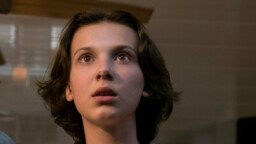 Illalla tv:ssä: 2019 julkaistu erikoistehostemässäily – loistava leffa puuduttavaa spektaakkelia etsiville!