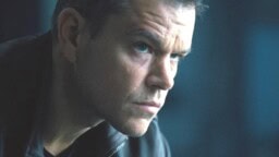 Illalla tv:ssä: Vuoden 2016 odotettu toiminta onnistui vähintään kohtuullisesti – 170 autoa tuhoutui kuvauksissa