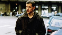 Tänään tv:ssä: Vuoden 2002 jännäri vaikutti ratkaisevasti James Bond -elokuvien kehitykseen