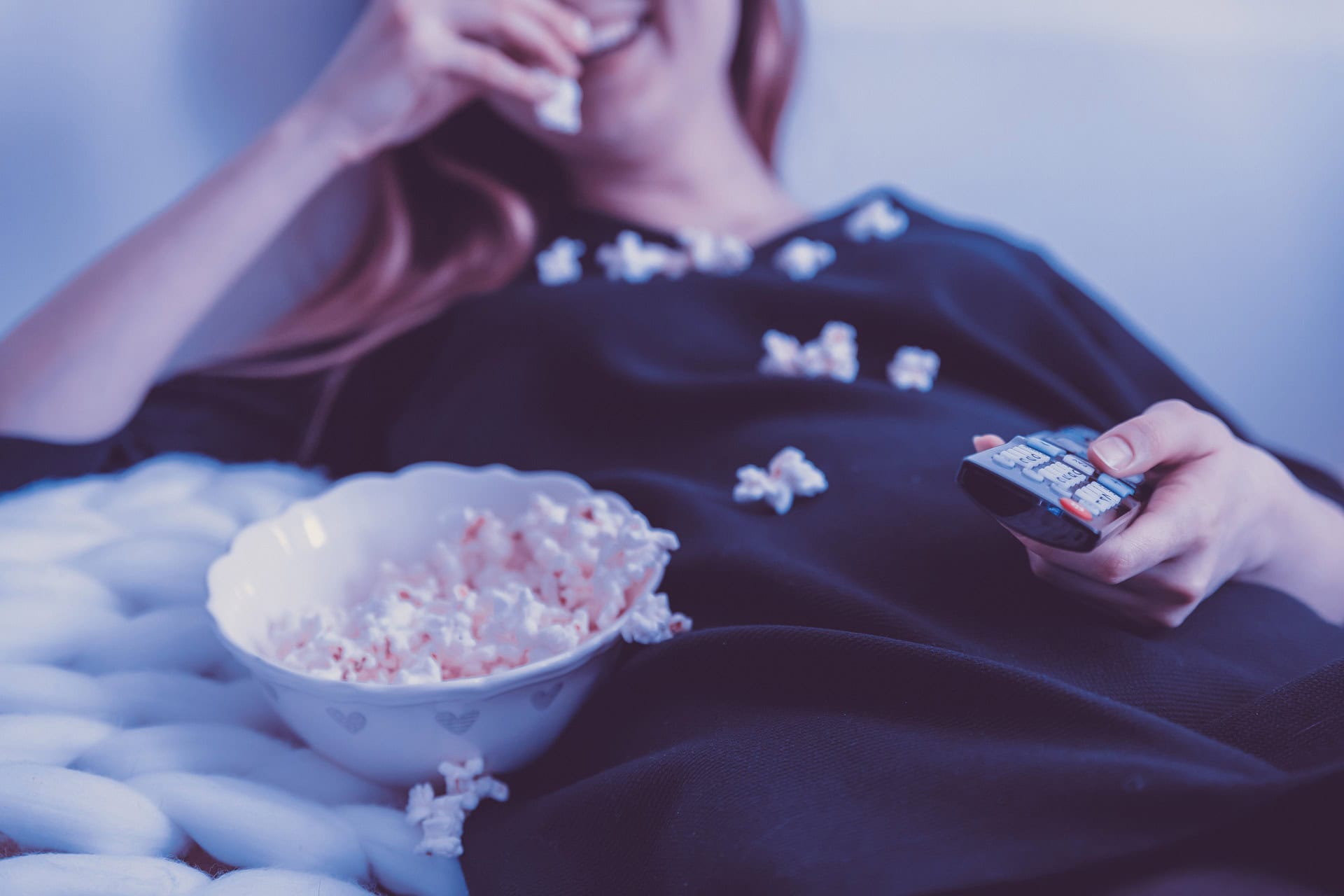 www.episodi.fi