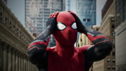 Spider-Man: Brand New Dayn hahmot ja näyttelijät vuosivat nettiin – nyt on nimittäin porukkaa!