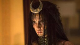 Illalla tv:ssä: Tom Hardy vältti keskinkertaisen supersankaripökäleen – odotettu leffa oli pettymys