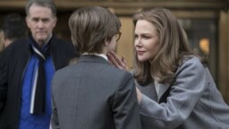 Yöllä tv:ssä: Yksi räjähdys muuttaa kaiken – tositapahtumiin pohjautuva tarina tempaa mukaansa