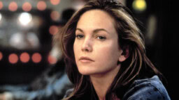 Illalla tv:ssä: Tosielämän hirmumyrsky päätyi elokuvaksi – sitten omaiset alkoivat nostaa oikeusjuttuja