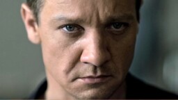 Illalla tv:ssä: Lapsuuden leikki joka ei koskaan päättynyt – tositarina taipui Hollywood-elokuvaksi