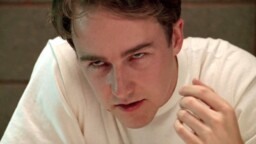 Nyt Netflixissä: Kriitikoiden ylistämä rikostrilleri – Edward Nortonin läpimurtorooli harmitti Matt Damonia