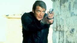007-elokuvan kuvauksia varjosti kuolema – näyttelijä vaihdettiin kesken tuotannon