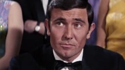 Tänään tv:ssä: Erittäin hyvä Bond-leffa vuodelta 1969 – Uusi 007-näyttelijä ei kelvannut suurelle yleisölle