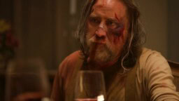 Nicolas Cage palaa uransa hirveimpään rooliin