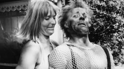 Tänään tv:ssä: Yksi on joukosta poissa vuoden 1975 Uuno-elokuvassa – Minne Simo Salminen katosi?
