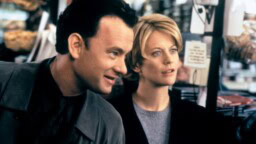 Illalla tv:ssä: 90-luvun sähköpostiromantiikkaa – kiehtova aikakapseli ajalta ennen some-aikaa