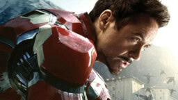 Robert Downey Jr. ja Joe Russo Avengers: Doomsdaysta – ”Paljon on tehty töitä, ettei tämä tuota pettymystä”