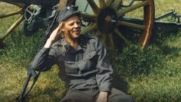 Illalla tv:ssä: Toilailukomedia oli Suomen katsotuin leffa vuoteen 2017 saakka – inspiroi Vääpeli Körmy -elokuvat