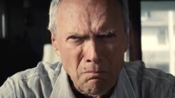 Illalla tv:ssä: Onko illan Eastwood-elokuva salainen Dirty Harry -leffa? Ainakin päähenkilön jurous on kohdallaan