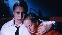 Illalla tv:ssä: Haikeaa huumoria parhaimmillaan – suomalaiselokuva lämmittää mieltä ja sydäntä