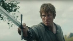 Game of Thrones -sarjaa ei julkaista, vaikka se on valmis – Fanit pettyneitä