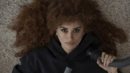 Tänään tv:ssä: ”Nautittavaa ilotulitusta” – Viiden tähden leffassa on loistava näyttelijäkaarti