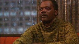 Yöllä tv:ssä: Samuel L. Jacksonin rakastama toimintarooli – leffa jäi vaille ansaitsemaansa menestystä