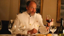 Netflixiin lisättiin irvokas elokuva – humoristinen sivallus hävyttömän rikasta eliittiä kohtaan