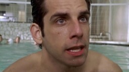 Tänään tv:ssä: Mainio komedia vuodelta 2000 – ”Kommellukset naurattavat vedet silmissä!”