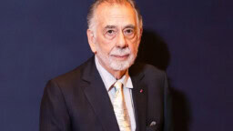 Kummisetä-ohjaaja joutui myymään 1,8 miljoonan dollarin saaren paikatakseen floppielokuvansa tappiot