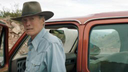 Yöllä tv:ssä: Clint Eastwoodin myöhäiskauden elokuva jättää kylmäksi – päärooliin kaavailtin Schwarzeneggeria