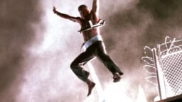 Tiesitkö? Bruce Willisin Die Hard -rooli oli lipsahtaa 73-vuotiaalle iskelmälaulajalle – ”Takaa-ajokohtaukset olisi tehty rollaattorilla”