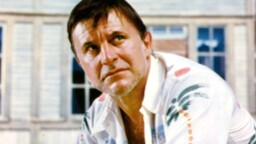 Tänään tv:ssä: Vuoden 1988 elokuvassa on ehkä paras kännikohtaus, mitä on Suomessa ikinä tehty