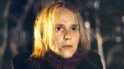 Tänään tv:ssä: Vahva kotimainen jännäri vuodelta 1997 – Leea Klemola palkittiin pääroolista Jussi-patsaalla