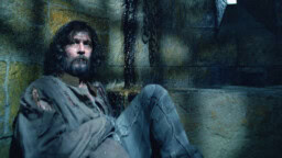 Päivällä tv:ssä: Lapsinäyttelijät erityissuojelussa ohjaajan takia – asia ei pilannut hyvää fantasiaseikkailua